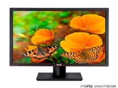 专业液晶 华硕PA238Q玩的就是性价比