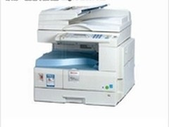 可独立加碳粉理光2011LD复合机报价6649