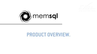前Facebook工程师创立MemSQL数据库公司