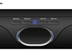 愉悦人的心灵 多款热销品牌音箱大盘点