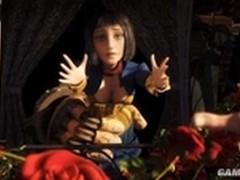 20部大作让你爽 下半年将发售游戏盘点