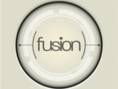 AMD中国更换APU产品标识 心系最终用户