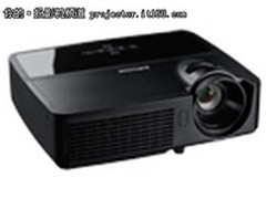 端午送百寸幕布 3M CD26S特价促销4999