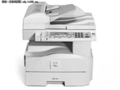 鼓粉分离理光 Aficio MP 175L仅售2800