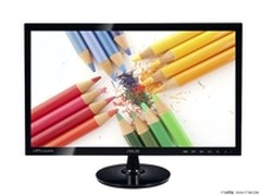 最火21.5吋IPS 华硕VS229N-C不足千元