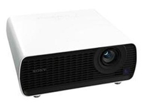 满足教育用户需求 索尼EX148最新报价