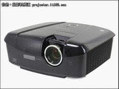 随机附带原厂3D眼镜 三菱HC77-70D报价