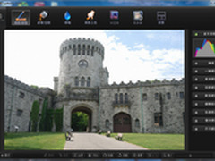 三大核心技术领衔 好照片Windows版发布