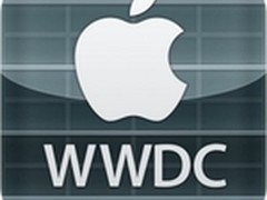 Windows 8来袭:微软如何借乘“苹果风”