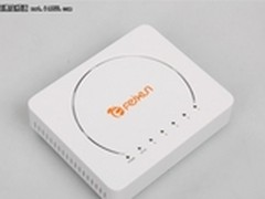 家用小交换 斐讯FreeSwitch 805R仅49元