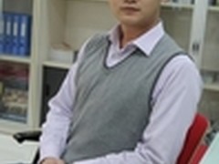 B2C电商探索者 拍鞋网演绎融合与变革