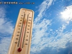 夏已至 松下变频空调2012怡能来解忧