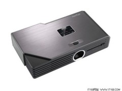 激情欧洲杯 无线投影也“疯狂”