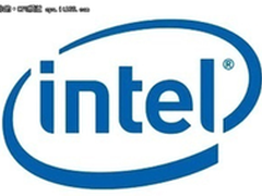 促销进行时 Intel酷睿i7 3770现售1999