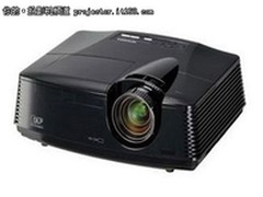 媲美影院效果三菱 HC77-10S 仅售6299元