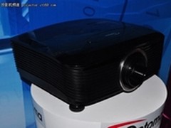 PureEngine纯净影像引擎奥图码HD86报价