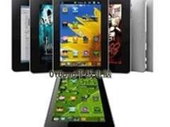iPad3价格太贵 有没性价比高的平板推荐