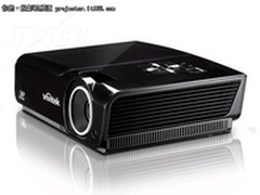 4500流明高亮度丽讯D941VX 促销11340元
