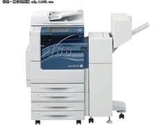 绿色环保富士施乐 C2260 报价20925元