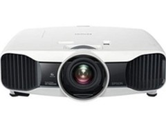 家庭影院 3D投影机爱普生TW8500C促3万5