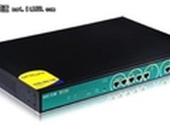 智能负载均衡艾泰 N1800报销5400元