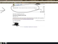 Jelly Bean来了 安卓4.1或本月末发布