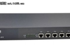 恶劣环境专用路由斐讯FR815仅售4905元