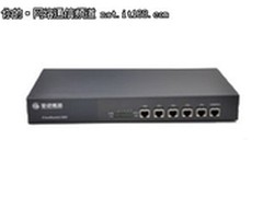 端口控制灵活斐讯通信FR805+仅售3015元