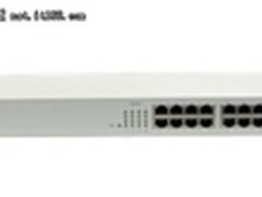 额定功率仅5W斐讯通信 FS816I报价315元