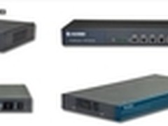 企业级路由器 斐讯FR1705 报价3931元