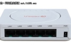 支持端口自动翻转斐讯通信 FS1805报价