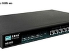 全千兆端口设计艾泰 NE4000报价11250元