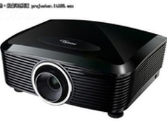 德仪DLP技术新品奥图码EX785售59999元