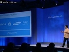 何时升级有啥提升 WP8六大不可不知的事