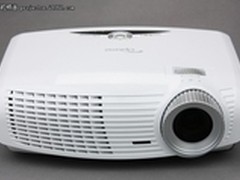 1080p家用全高清奥图码HD20促销6990元
