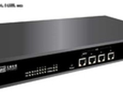 双线接入高性价比艾泰 HiPER 2620 报价