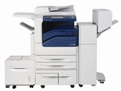 疯狂特价 富士施乐3060DC现货只售18880