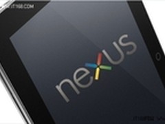 Google I/O 2012：六大悬疑值得关注