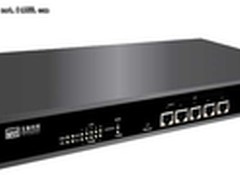 全双向千兆数据传输艾泰 4210G报价3960