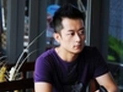 移动炒股软件贴合Windows Phone特性