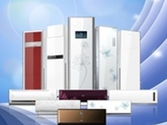 奥克斯服务创新补全节能补贴短板
