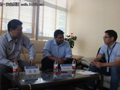 如何选型下一代防火墙 以应对复杂风险?