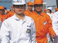 奥克斯服务小创新跑赢空调业