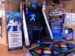 奥克斯给空调贴上“潮”标签