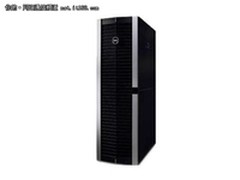 夏季打折促销 戴尔4220机架机柜售6580