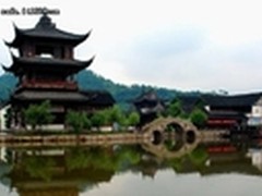 案例采访：绍兴医疗卫生信息化最佳实践