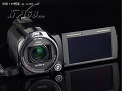 PJ760/CX760更多索尼机型 特价促销中