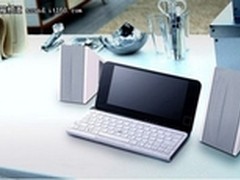 色彩绚丽音质一流 麦博FC10现售价449元