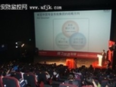 索尼专业业务在华发展历程和未来策略