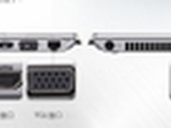 机身仅重1.6kg 索尼SVT13117ECS现报价